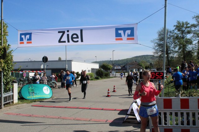 0207-2025-04-19-10-50-50-img_4275