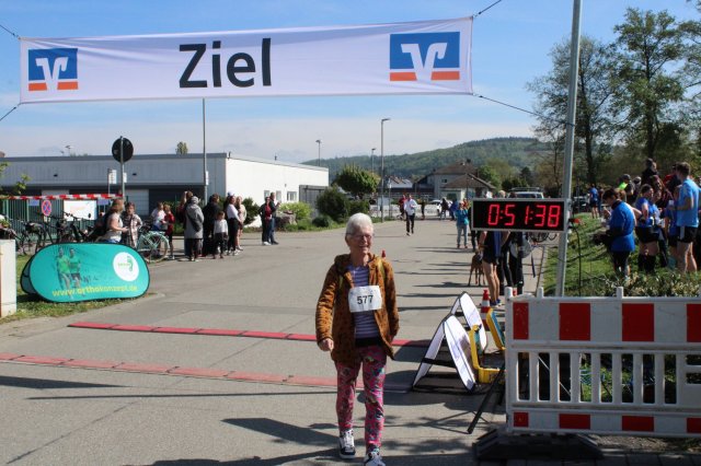 0212-2025-04-19-10-51-36-img_4280