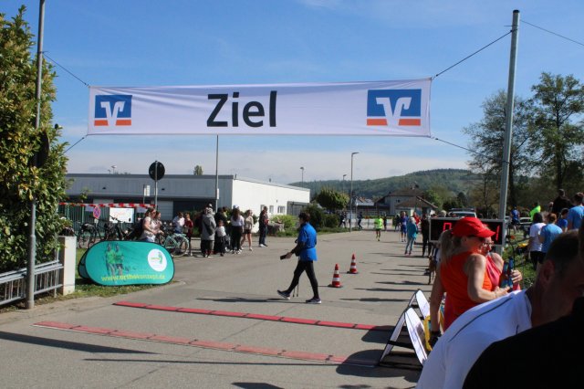 0214-2025-04-19-10-51-49-img_4282