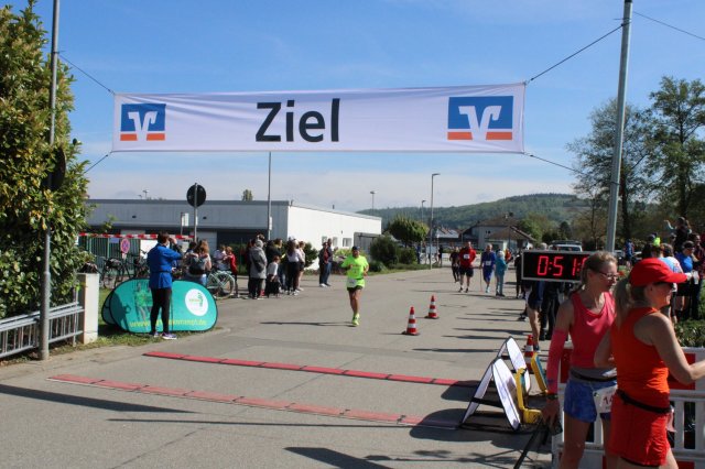 0215-2025-04-19-10-51-56-img_4283