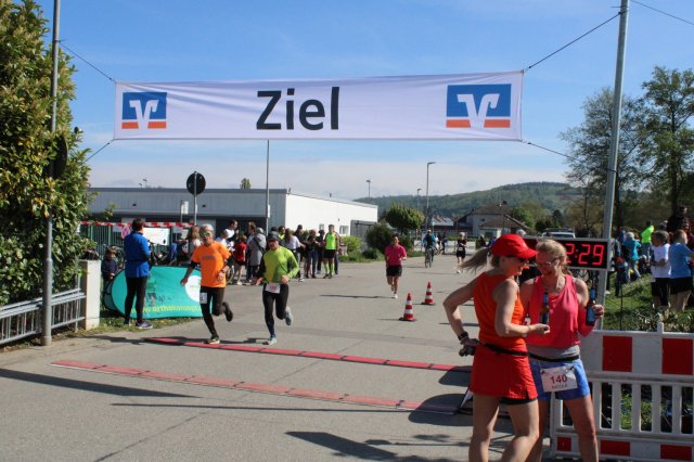 0219-2025-04-19-10-52-27-img_4287