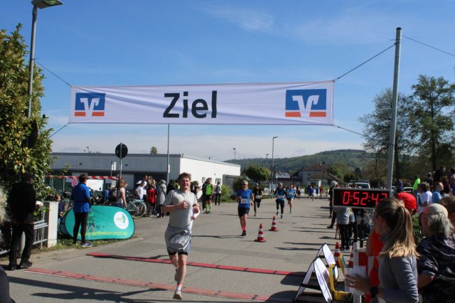 0220-2025-04-19-10-52-40-img_4288