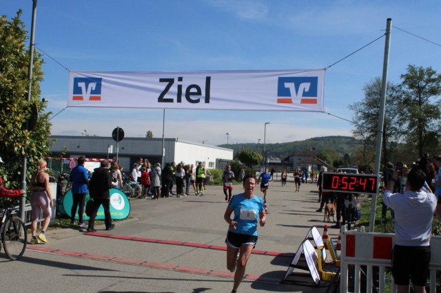 0221-2025-04-19-10-52-45-img_4289