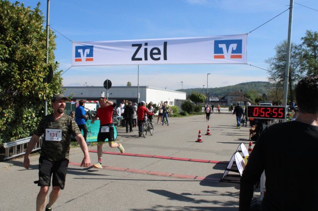 0222-2025-04-19-10-52-53-img_4290