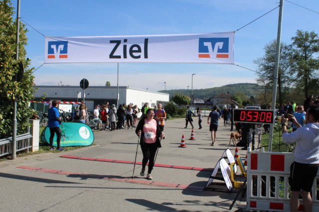 0223-2025-04-19-10-53-05-img_4291