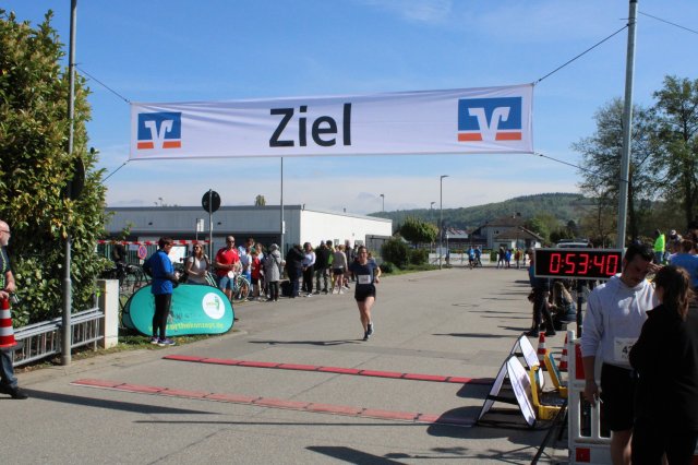 0225-2025-04-19-10-53-37-img_4293