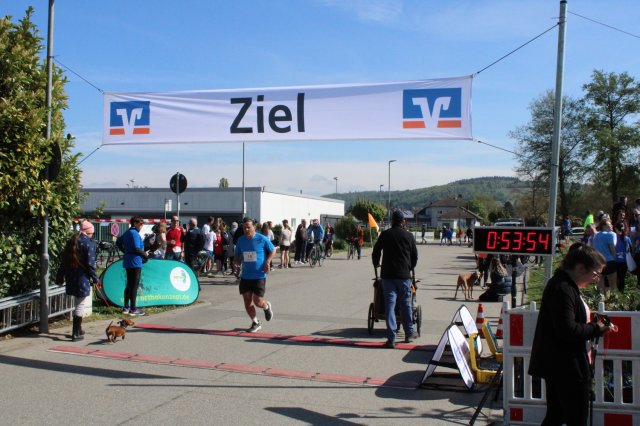 0226-2025-04-19-10-53-51-img_4294