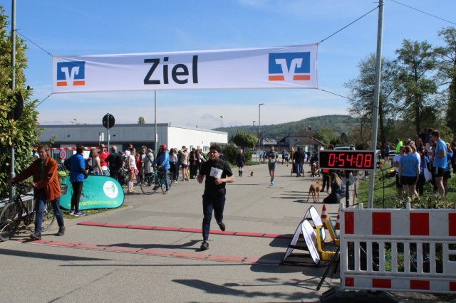 0227-2025-04-19-10-54-05-img_4295