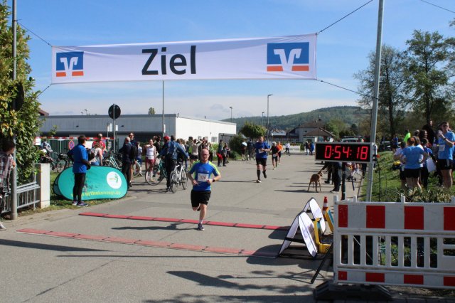 0229-2025-04-19-10-54-16-img_4297