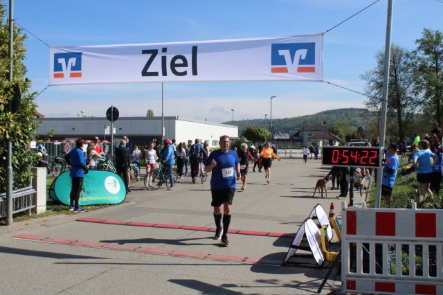 0230-2025-04-19-10-54-20-img_4298