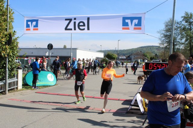 0231-2025-04-19-10-54-22-img_4299