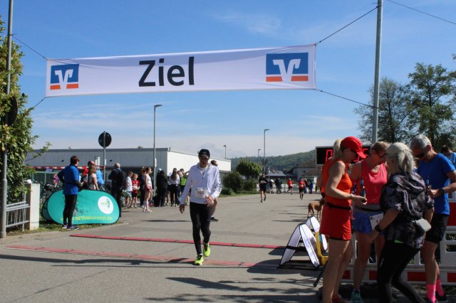 0232-2025-04-19-10-54-33-img_4300