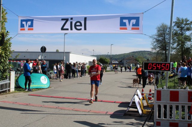 0234-2025-04-19-10-54-48-img_4302