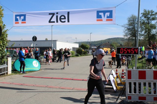 0235-2025-04-19-10-54-52-img_4303