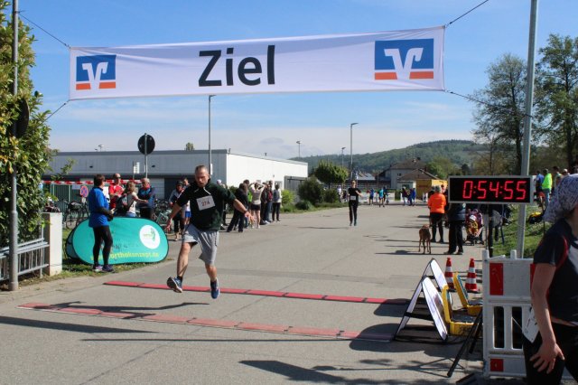 0236-2025-04-19-10-54-53-img_4304