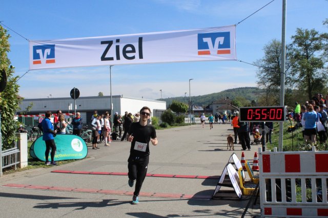 0237-2025-04-19-10-54-58-img_4305