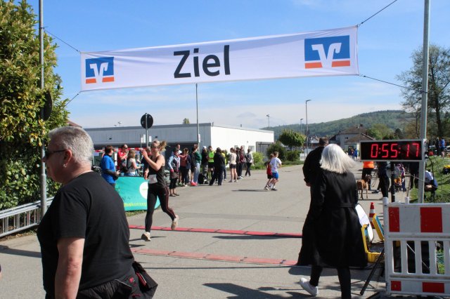 0239-2025-04-19-10-55-15-img_4307