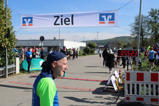 0240-2025-04-19-10-55-21-img_4308