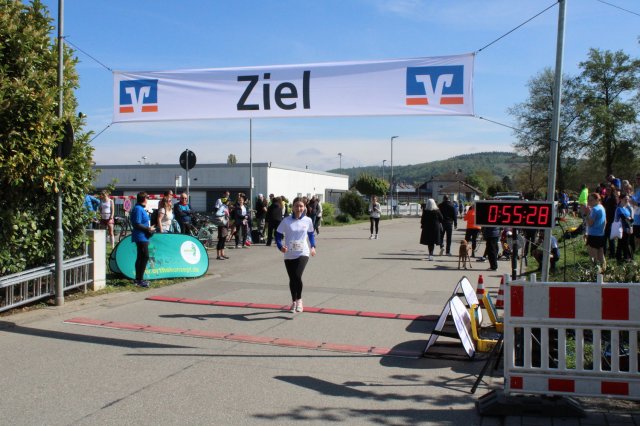 0241-2025-04-19-10-55-26-img_4309