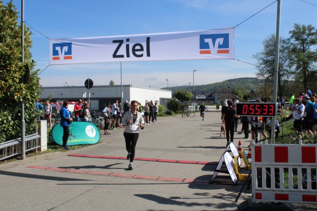 0242-2025-04-19-10-55-31-img_4310