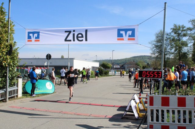 0244-2025-04-19-10-55-52-img_4312