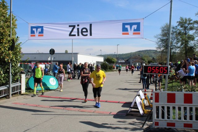 0245-2025-04-19-10-56-03-img_4313