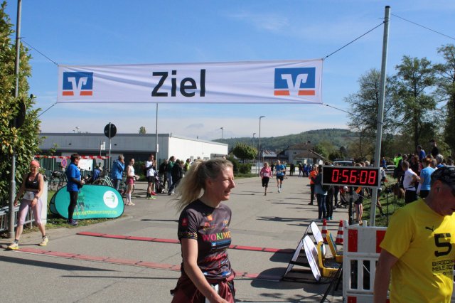 0246-2025-04-19-10-56-07-img_4314