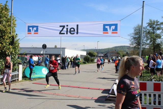 0247-2025-04-19-10-56-07-img_4315