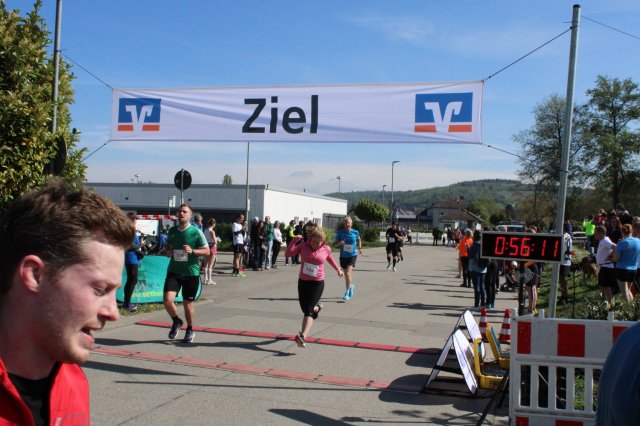 0248-2025-04-19-10-56-10-img_4316