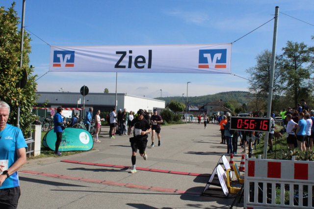 0249-2025-04-19-10-56-14-img_4317