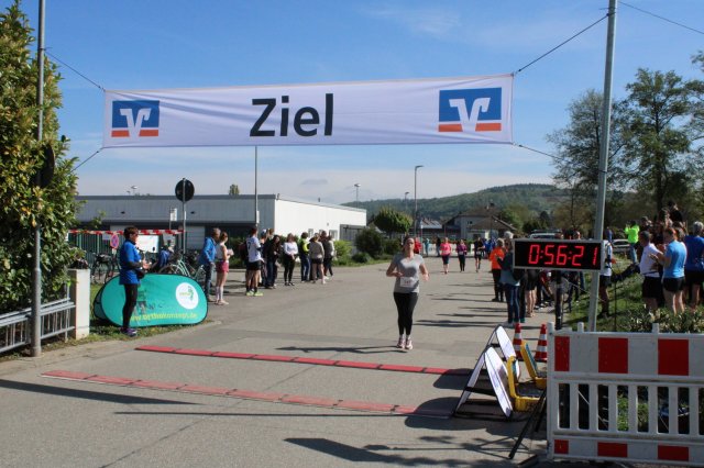 0250-2025-04-19-10-56-19-img_4318