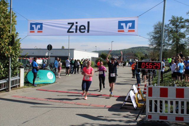 0251-2025-04-19-10-56-27-img_4319