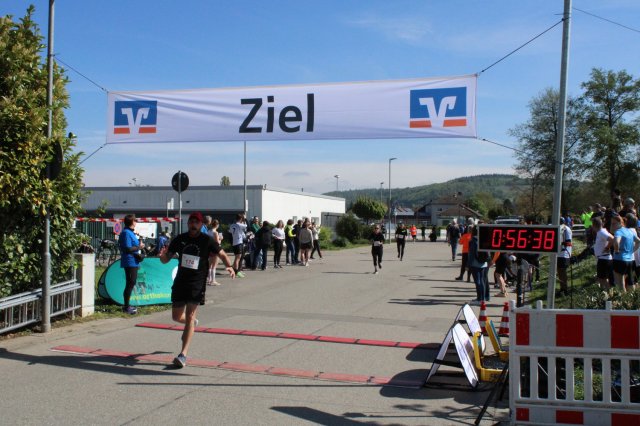 0252-2025-04-19-10-56-36-img_4320