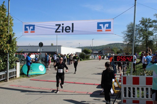 0253-2025-04-19-10-56-40-img_4321