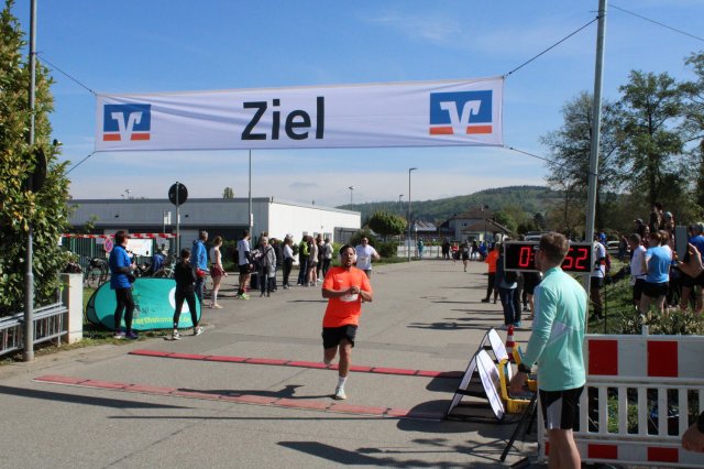 0254-2025-04-19-10-56-50-img_4322