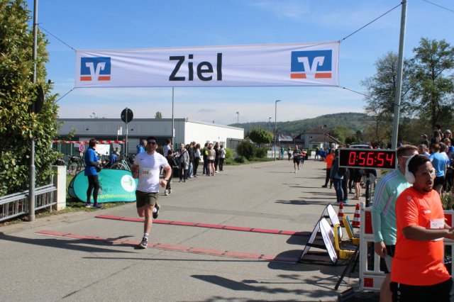 0255-2025-04-19-10-56-52-img_4323