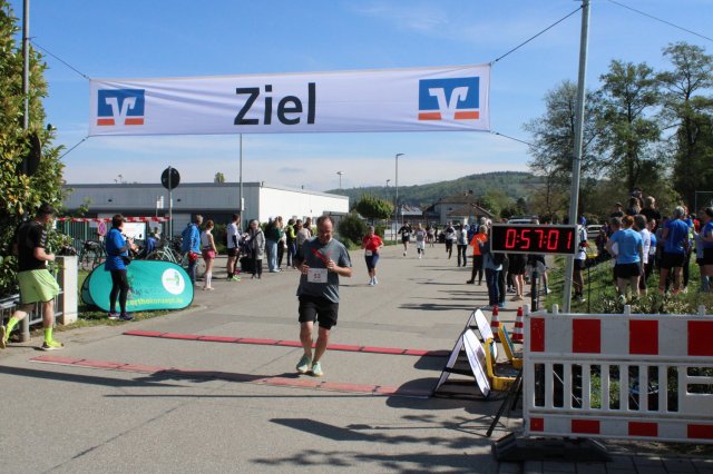 0256-2025-04-19-10-56-59-img_4324