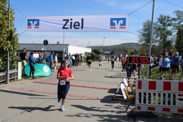 0257-2025-04-19-10-57-02-img_4325