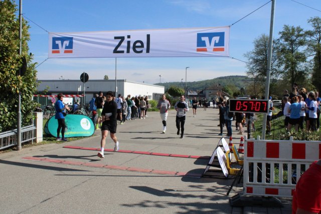 0258-2025-04-19-10-57-05-img_4326