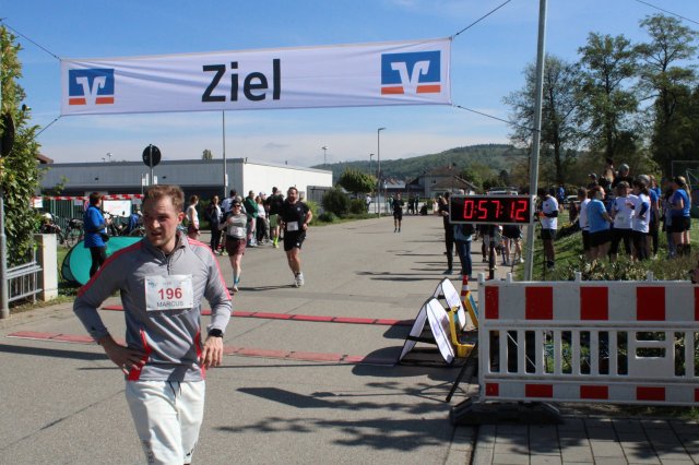 0259-2025-04-19-10-57-10-img_4327