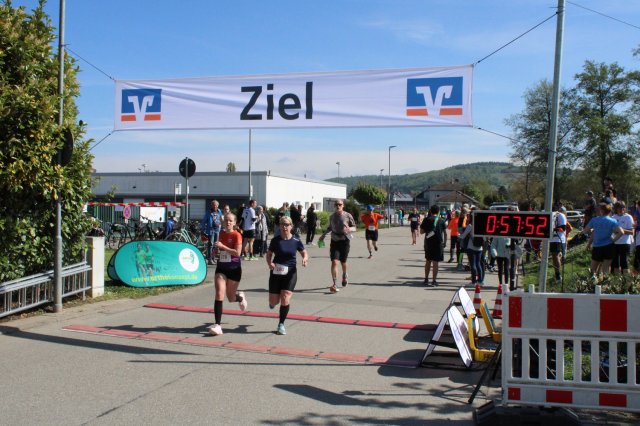 0262-2025-04-19-10-57-50-img_4330