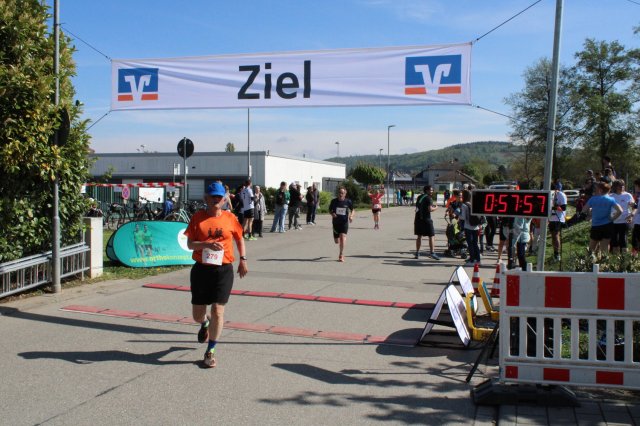 0264-2025-04-19-10-57-54-img_4332