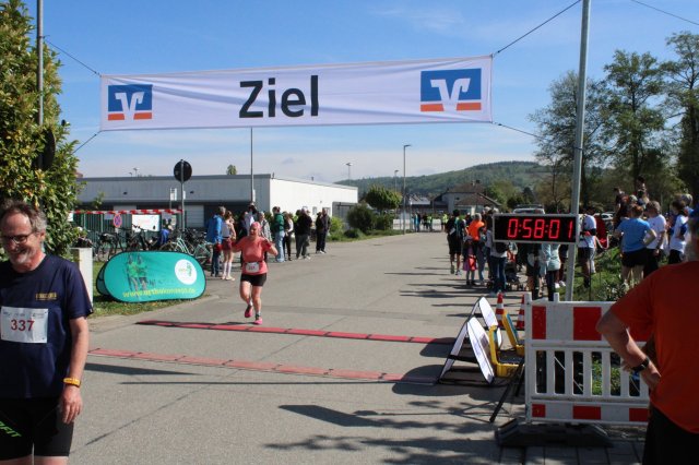 0265-2025-04-19-10-57-58-img_4333