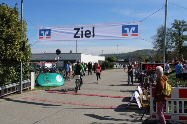 0266-2025-04-19-10-58-15-img_4334