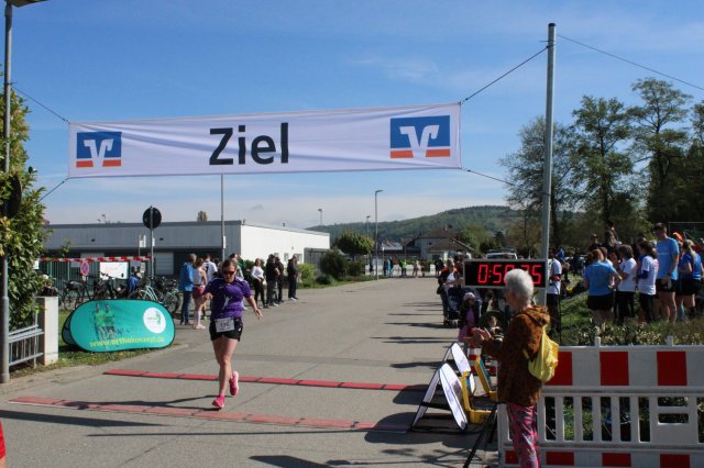 0267-2025-04-19-10-58-24-img_4335