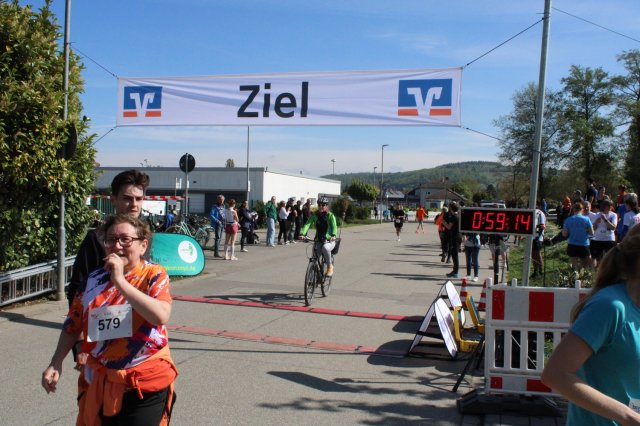 0269-2025-04-19-10-59-12-img_4337