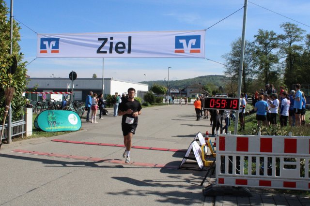 0270-2025-04-19-10-59-17-img_4338