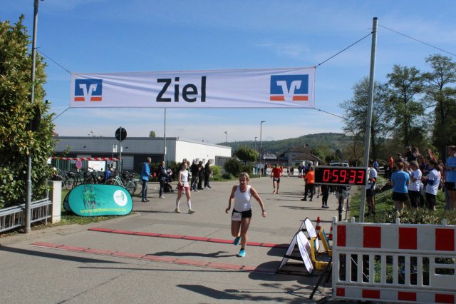 0271-2025-04-19-10-59-31-img_4339