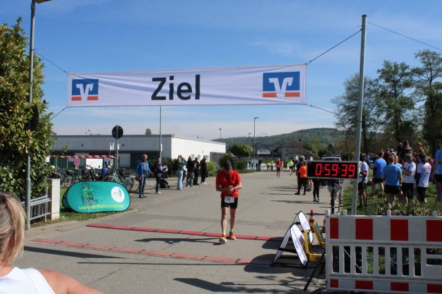 0272-2025-04-19-10-59-37-img_4340