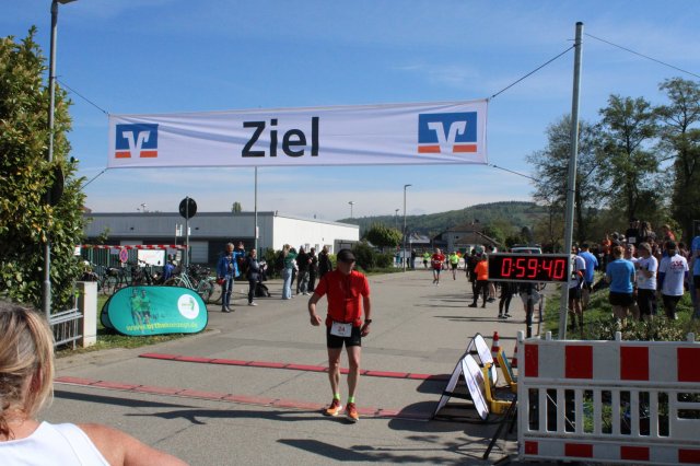 0273-2025-04-19-10-59-39-img_4341